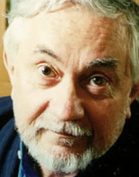 Виктор Титов