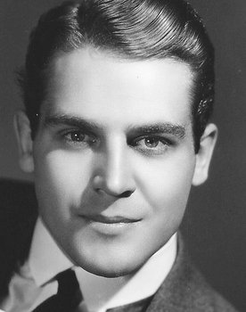 Robert Andersen