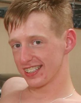Bukkake