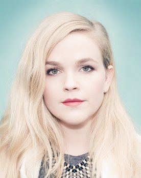 Gunnhild Sundli