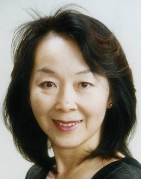 Kumiko Takizawa