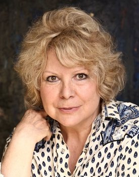 Rosine Cadoret