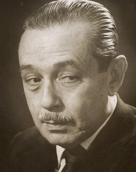 Sherlock de Araque