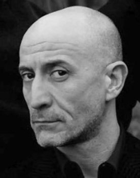 Peppe Servillo as Marchese Lanzi