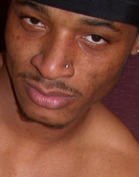 The Best of ThugBoy.com 1