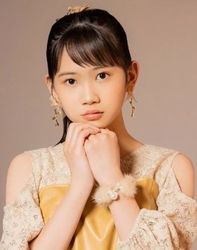 Eizouza・Morning Musume. 9 ~Single M Clips~