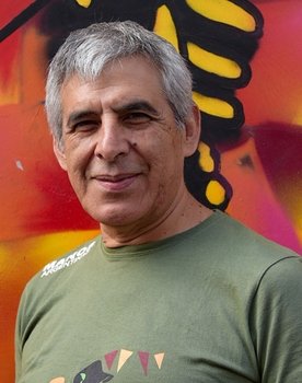 El latir de los llanos