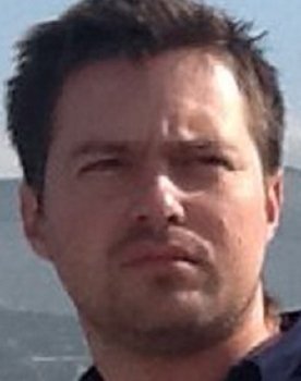 Mr. Jones