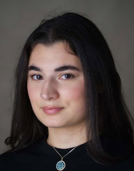 Derin Oksal