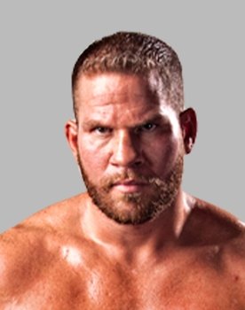 TNA Bound For Glory 2009