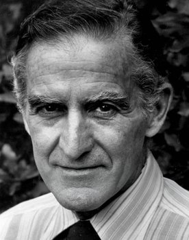 Brendan Gill as Self - Commentator