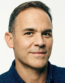 David Gelles