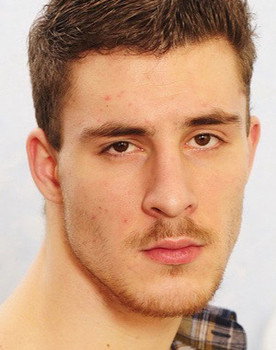 Petr Hrana