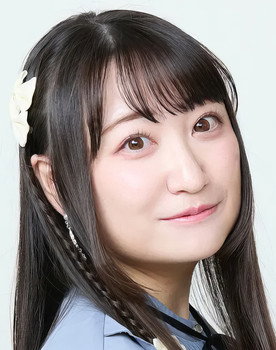 MyGO!!!!!×Ave Mujica 合同LIVE「わかれ道の、その先へ」DAY2 : Geosmin