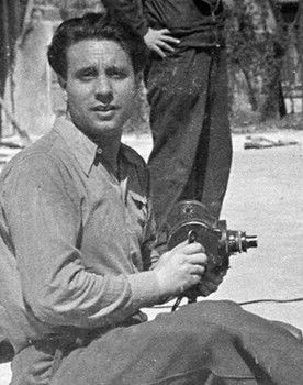 Guillermo F. Zúñiga