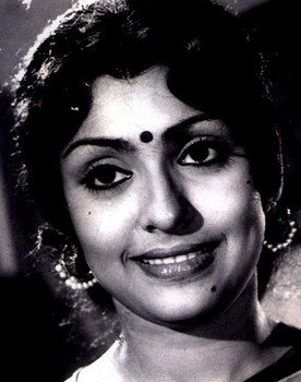 சுஜாதா