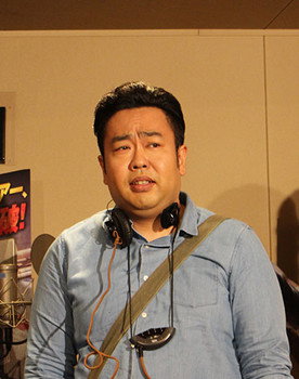 Manabu Kishi