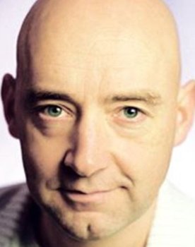25 Jaar Leids Cabaret Festival