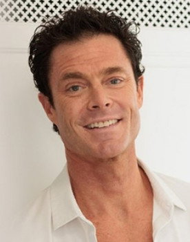 Chris Sterling