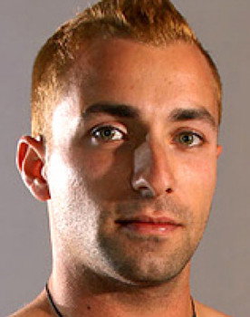 Ivo Costa