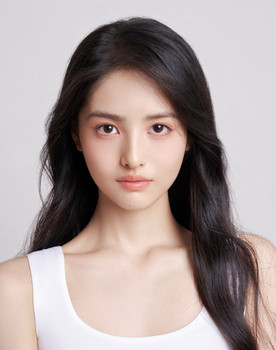功夫女足