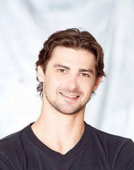 Vladimir Shishov