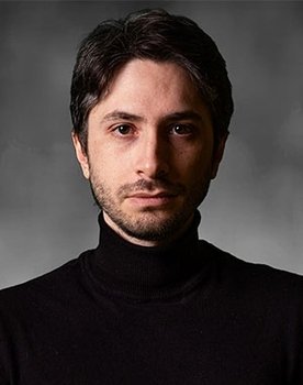 Raffaele Lamorte