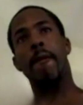 All Black Gigantic Dicks