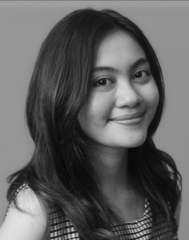 Rahasia Sebelum Kematian