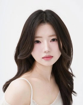김시아
