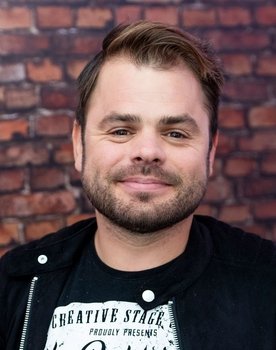 Roel van Velzen