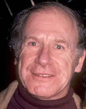 Michael Emil as Emile