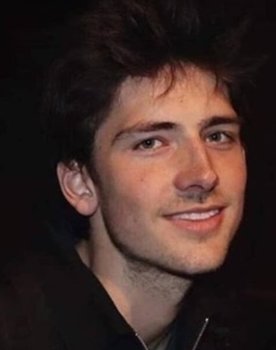 Jonathan Michiels