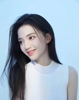 Duan Yu