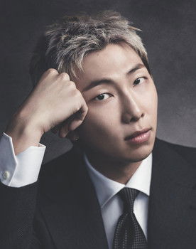 RM as Self