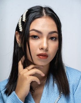 Jangan Lupa Aku Cinta Padamu