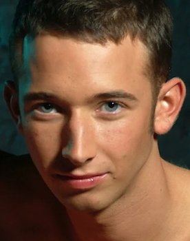 Zack Jones