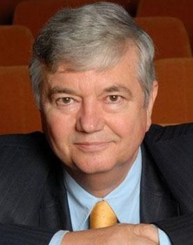 Constantin Fugașin