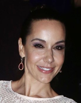 Marina Lampropoulou