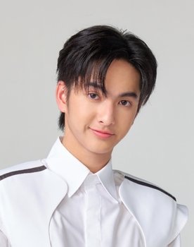 Dechawat Phondechaphiphat