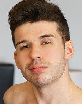 Tanner Thiccke