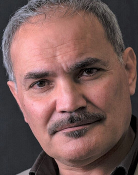 Angelo Zampieri