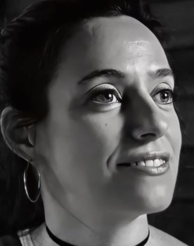Paula Lussi
