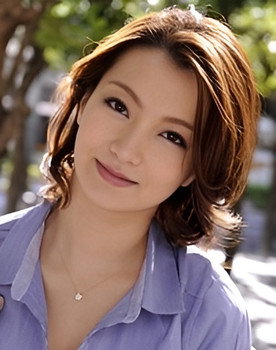 高橋美緒