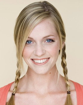 Molly O'Neill