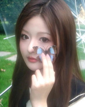 Yang Chen
