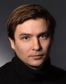 Vasyl Vasylyk