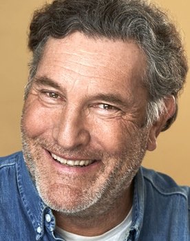 Daniel Riordan