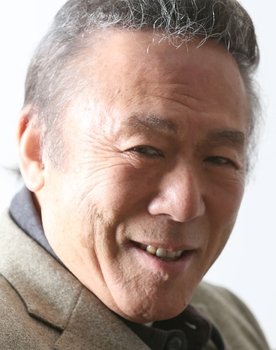 Nenji Kobayashi