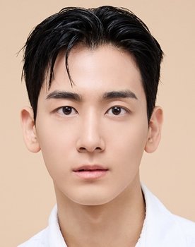 이윤기